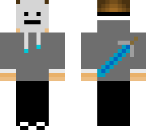 blox