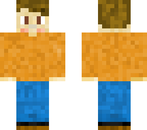 bloxia_