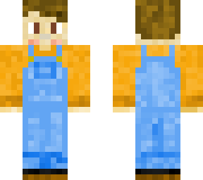bloxia_ you farmer!