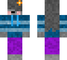 blue hoodie (edited)