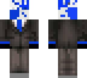 blue ramboo