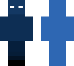 bluebrine edit
