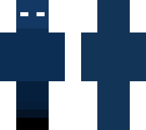 bluebrine edit revamp eyestr