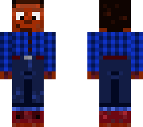 bluecomet27 (updated)
