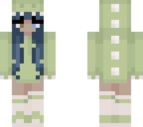 blupppe