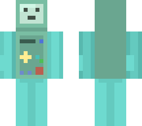 bmo