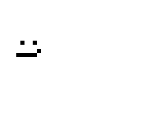 bob fnf