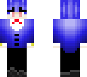 bonnie :)