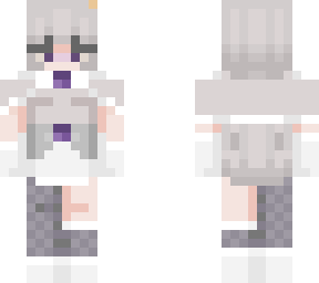 booette