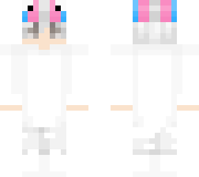 boomerna trans!!!