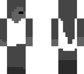 boredom is zooming in on me in the wrong dimension of color