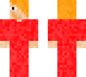 boy in onesie