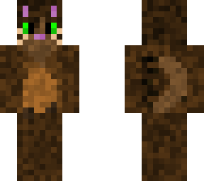 brown tabby