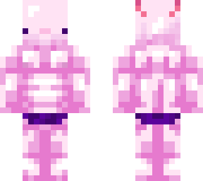 buff lotl