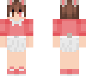 bunny danny