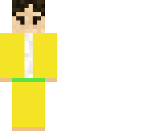 butter bts v cooler remix