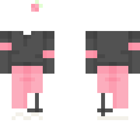 c u t e p i n k o u t f i t f o r b o y / g i r l <3