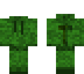 camo cross hoodie