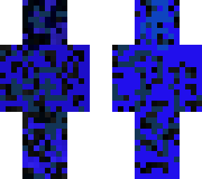 camouflage