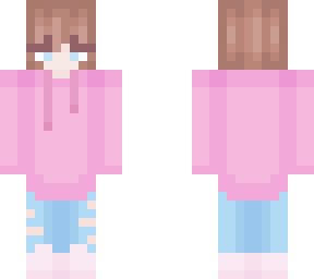 candy remake :d