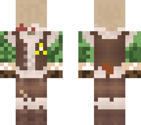 canon tubbo