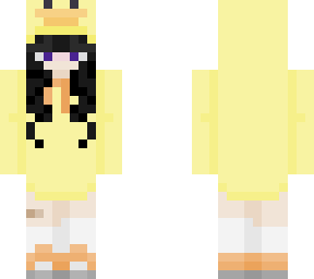 caoco