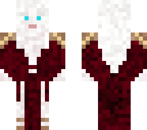 carmilla (castlevania)