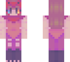 catra