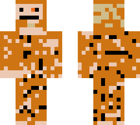cave craft