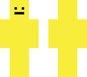 cel