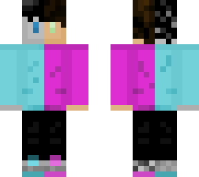 chain blopijy