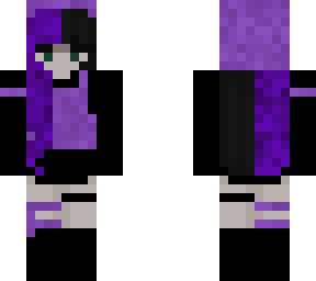 chari rework 3.0 done