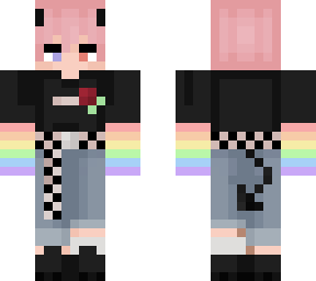 chrisy