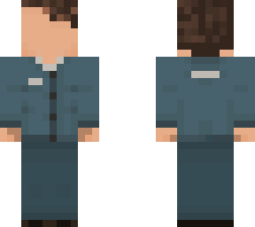 citizen (female_01)