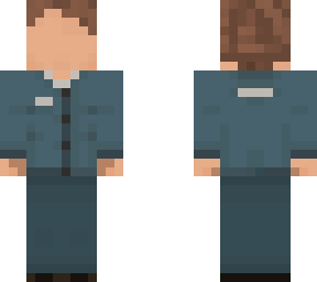 citizen (female_02)