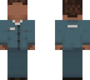 citizen (female_03)