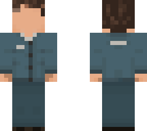 citizen (female_04)