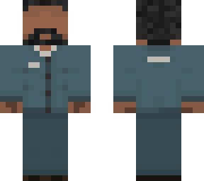 citizen (male_01)