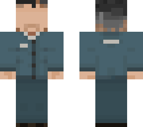 citizen (male_02)