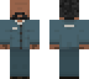 citizen (male_03)