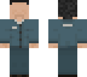 citizen (male_05)