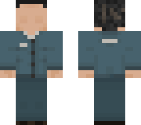 citizen (male_06)