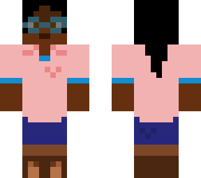 claudette morel dbd dead by daylight