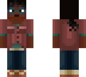 claudette morel dbd dead by daylight