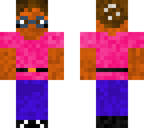 claudette morel dbd dead by daylight