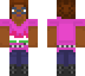 claudette morel dbd dead by daylight
