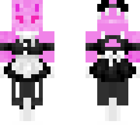 clippey maid