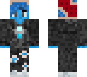 clipsothealien retexture
