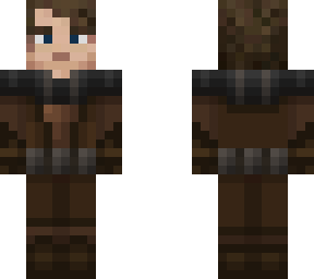 clone wars (2003) anakin skywalker