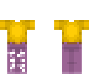 clothing base